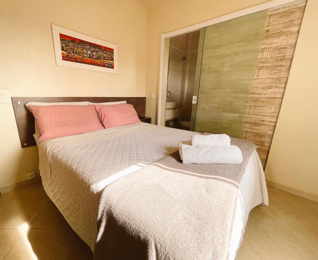 Pousada Guesthouse ชิงโบ ภายนอก รูปภาพ